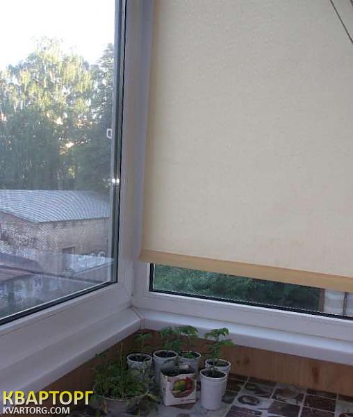 Sell 3-room apartment. Киев, Голосеевский проспект — photo 7