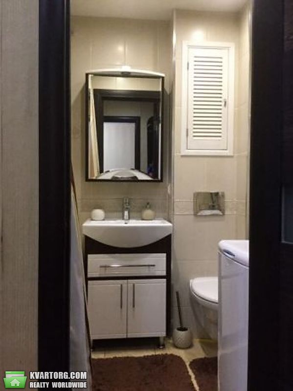 Sell 1-room apartment. Киев, Зодчих — photo 7