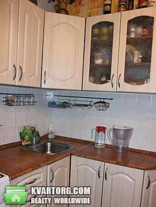 Sell 2-room apartment. Киев,  Васильковская — photo 2