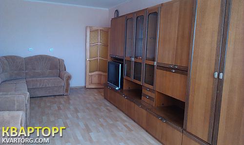 Sell 3-room apartment. Киев, Новаторов — photo 1