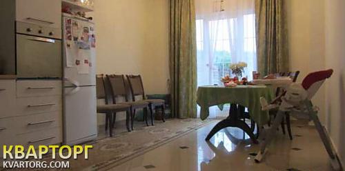 Sell house. Киевская обл., Юровка — photo 1