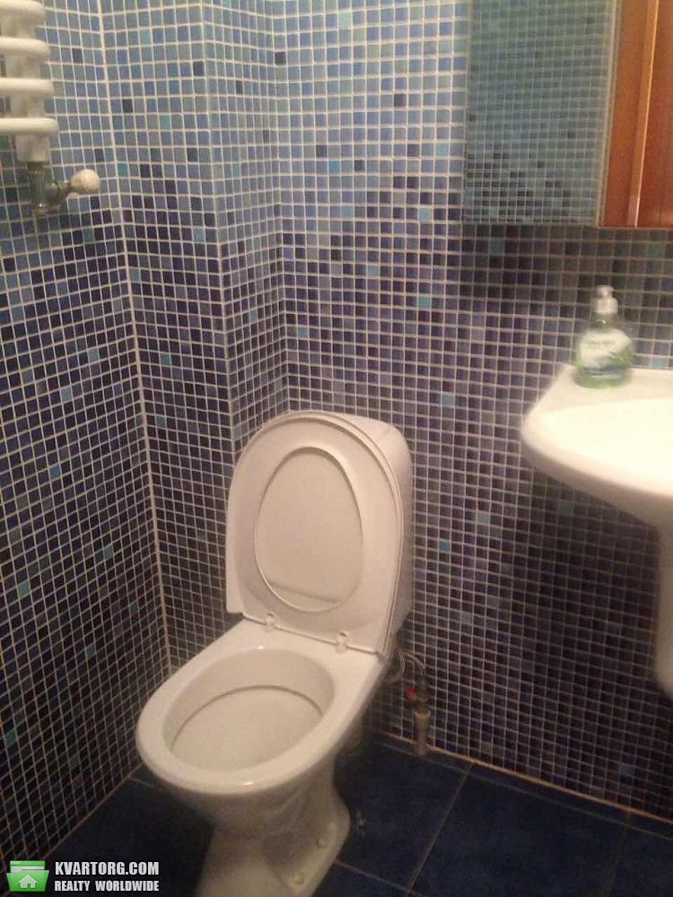 Rent out 1-room apartment. Одесса, Преображенская — photo 2