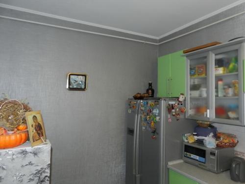 Sell house. Одесса, Дм. Донского — photo 7