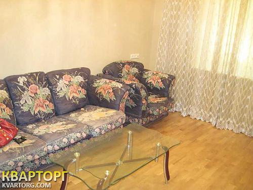 Rent out 2-room apartment. Одесса, Екатериненская площадь — photo 2