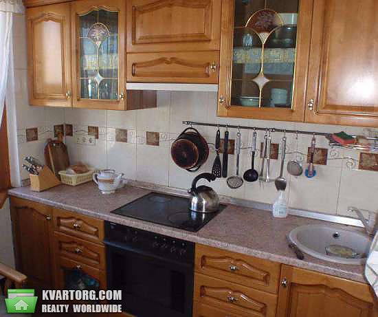 Sell 3-room apartment. Киев,  Симиренко — photo 2