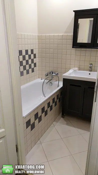 Rent out 1-room apartment. Львов, Панча — photo 7
