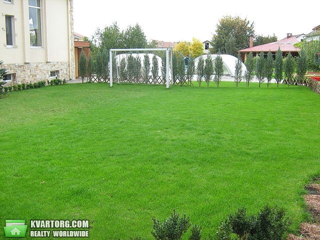 Rent out house. Днепропетровск, Александровка — photo 1