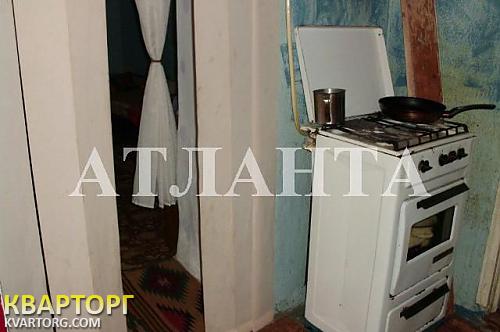 Sell 2-room apartment. Одесса, Цветаева Генерала — photo 3