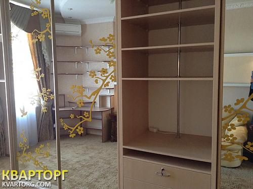 Rent out 3-room apartment. Киев,  Тимошенко — photo 7