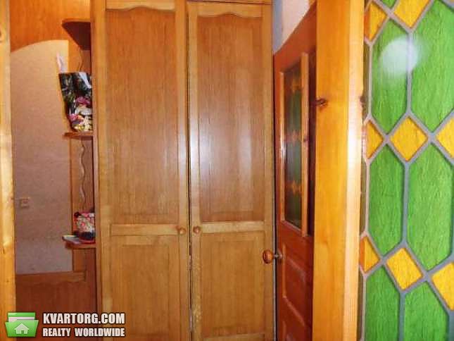 Sell 1-room apartment. Одесса, Нежинская — photo 4