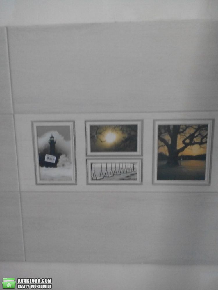 Sell 1-room apartment. Одесса, Екатерининская — photo 1