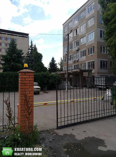 Sell 1-room apartment. Одесса,  Промышленная — photo 5