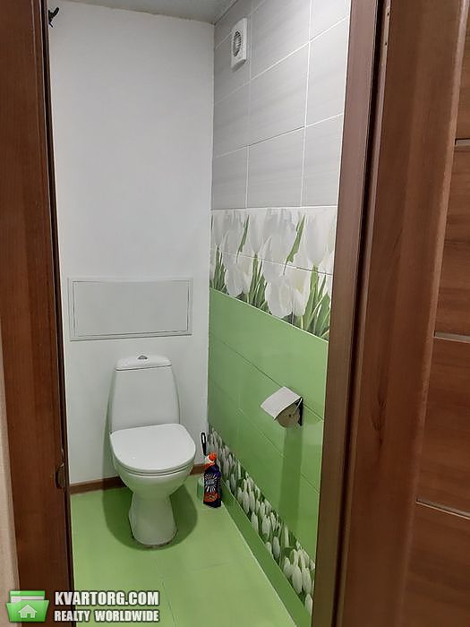 Sell 3-room apartment. Киев,  Тычины пр — photo 10