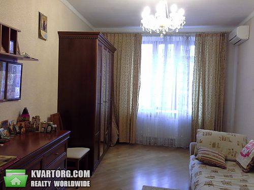 Sell 2-room apartment. Одесса, Фонтанская дорога — photo 1