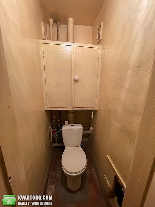 Sell 2-room apartment. Киев,  Голосеевский пр — photo 6