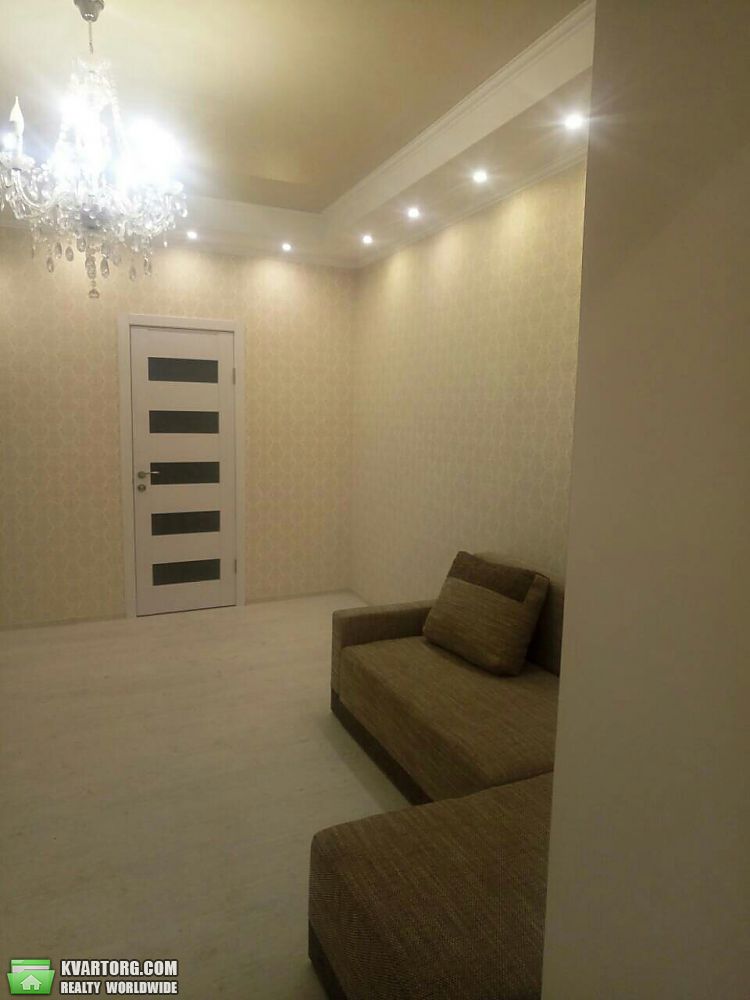 продам 2-комнатную квартиру. Одесса,  Хвойный переулок - фото 6