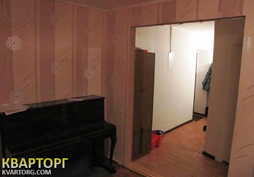 Sell 3-room apartment. Одесса, Сегедская — photo 1