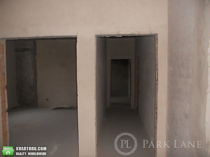 Sell 2-room apartment. Киев, Руданского — photo 4