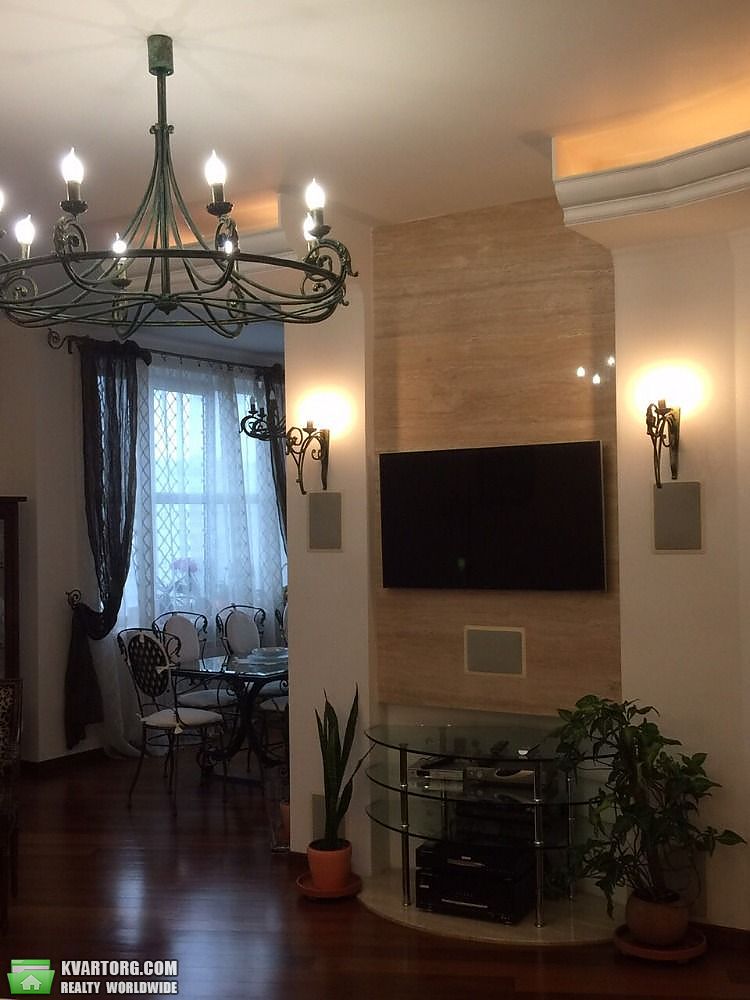 Sell 4-room apartment. Киев,  Ковпака — photo 5