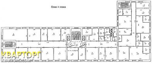 Sell office. Киев,  Щорса — photo 6