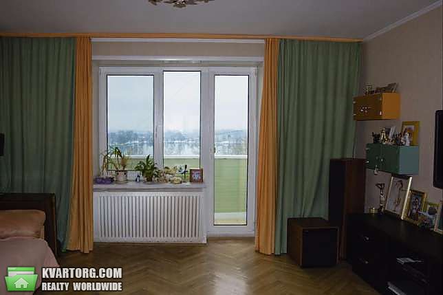 Sell 3-room apartment. Киев,  Приречная — photo 3