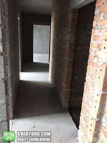 Sell 3-room apartment. Киев, Сверстюка — photo 2