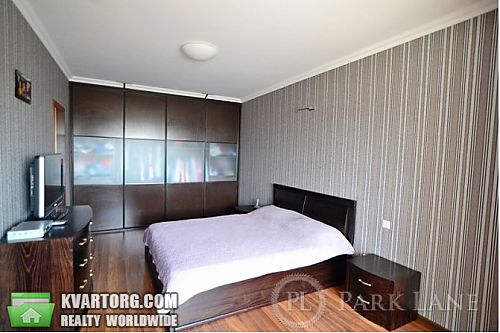 Sell 3-room apartment. Киев, Волынская — photo 6