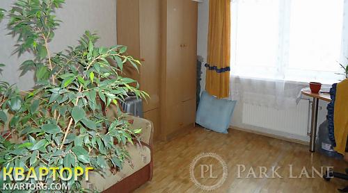 Sell 3-room apartment. Киев, Харьковское шоссе — photo 2