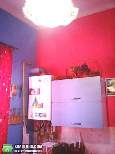 Sell 2-room apartment. Одесса, Ковалевского спуск — photo 6
