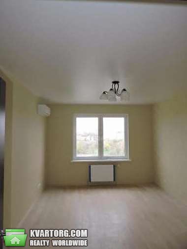 Sell 2-room apartment. Киев,  Донца — photo 5