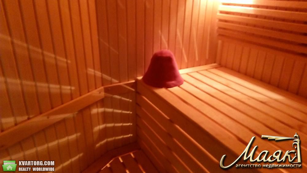 Sell 3-room apartment. Киев,  Урловская — photo 8