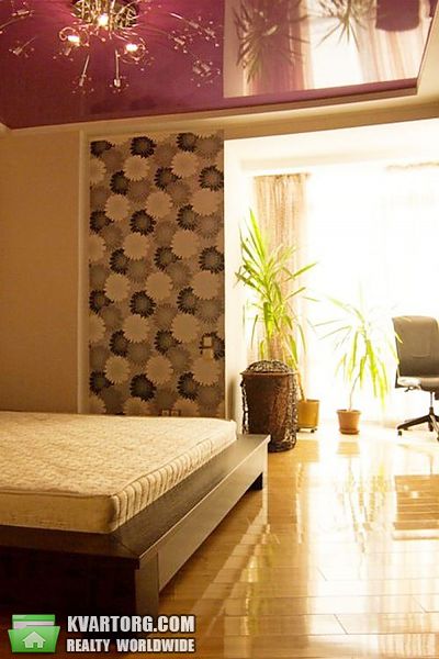 Sell 3-room apartment. Киев, Шелковичная — photo 6
