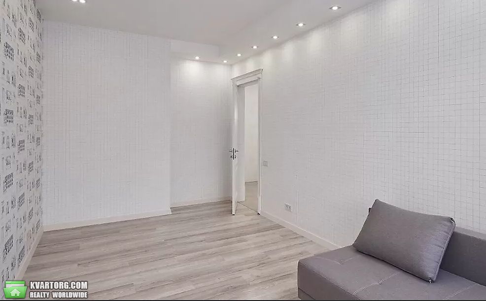 Sell 3-room apartment. Харьков,  Науки пр — photo 9