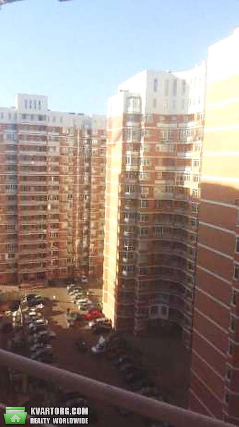 Sell 3-room apartment. Одесса, Проценко — photo 7