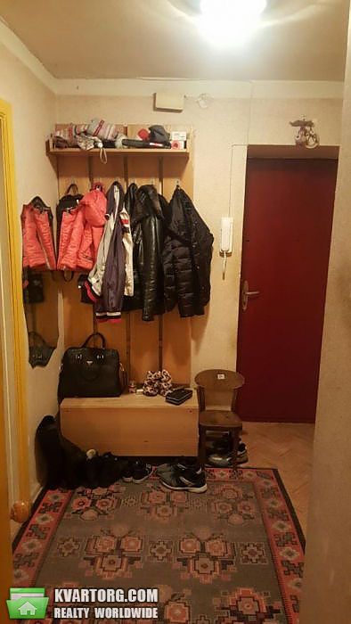 Sell 1-room apartment. Киев,  Науки пр — photo 5