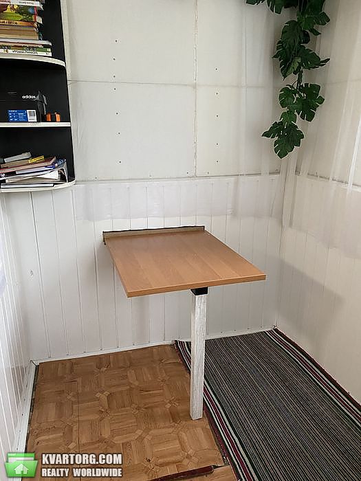 Sell 2-room apartment. Киев, Стражеско — photo 7
