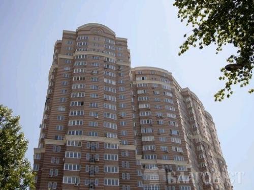 Sell 2-room apartment. Киев,  Голосеевская — photo 1