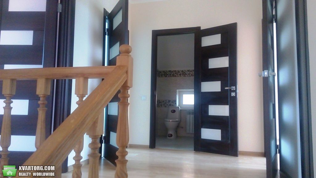 Sell house. Киев,  Теремковская — photo 8