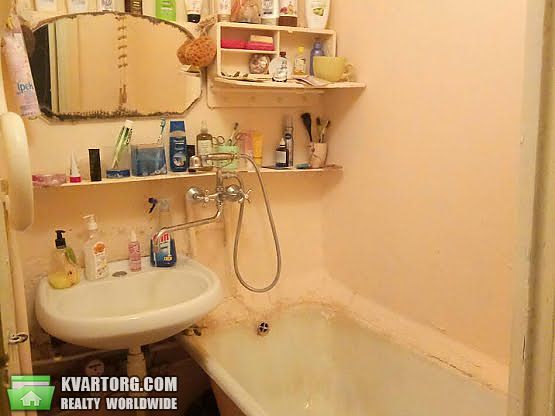 Sell 2-room apartment. Киев,  Лесной пр — photo 9
