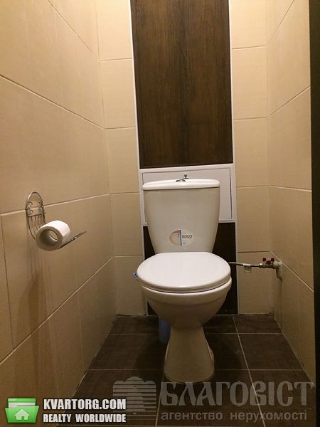 Sell 2-room apartment. Киев,  Предславинская — photo 6