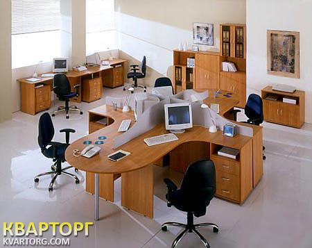 Rent out office. Киев,  Голосеево — photo 1