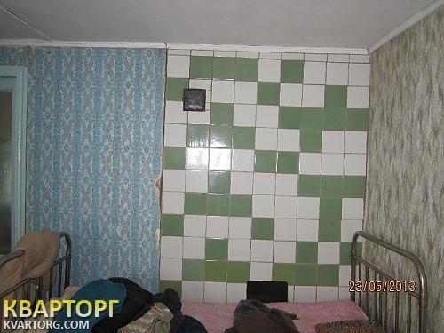 Sell house. Чернигов, Центр — photo 6