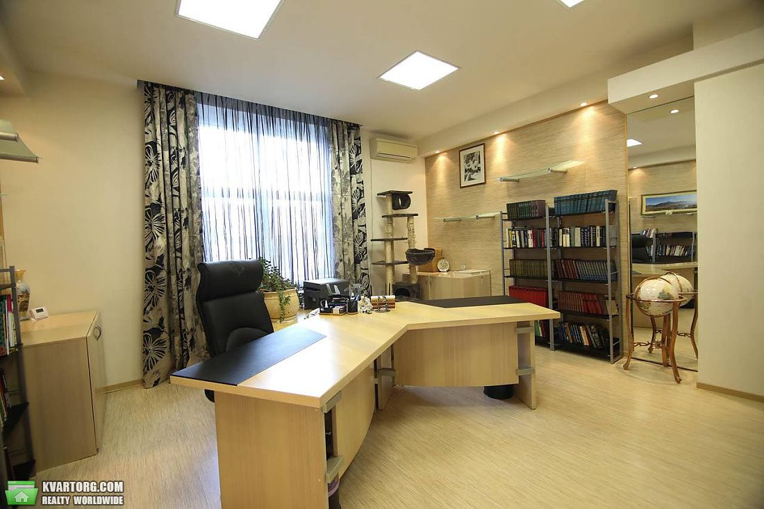 Sell house. Днепропетровск,  Ереванская — photo 7