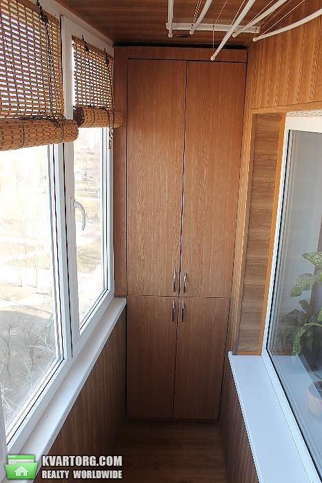 Sell 1-room apartment. Киев,  Теремковская — photo 10