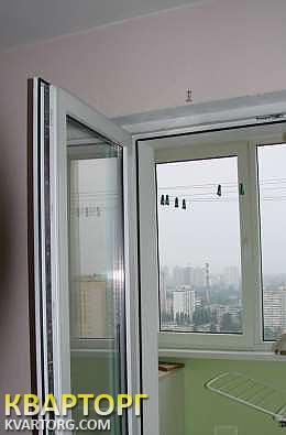 Sell 3-room apartment. Киев, Ахматовой — photo 4