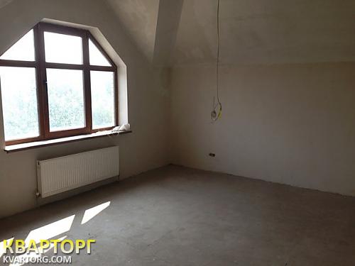 Sell house. Луганск, Студенческий житловой — photo 7