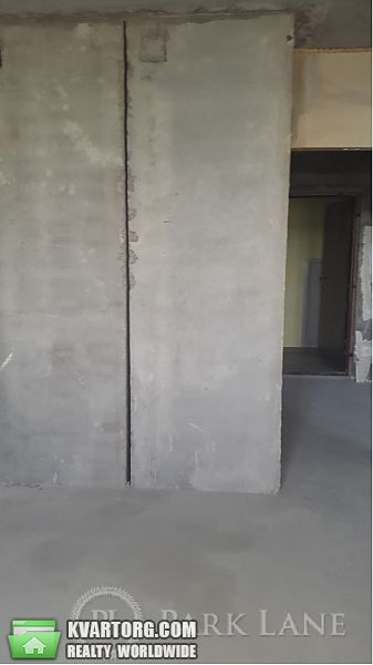 Sell 3-room apartment. Киев, Танковая — photo 4