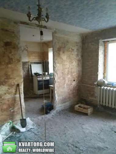 Sell 2-room apartment. Киев,  Отрадный пр — photo 3