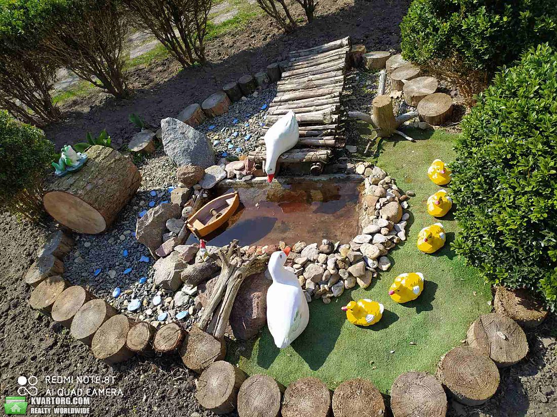 Sell house. Обухов, м-н Лукавиця — photo 4