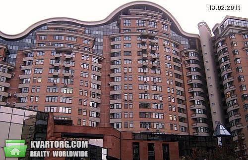 Sell 3-room apartment. Киев,  Старонаводницкая — photo 10